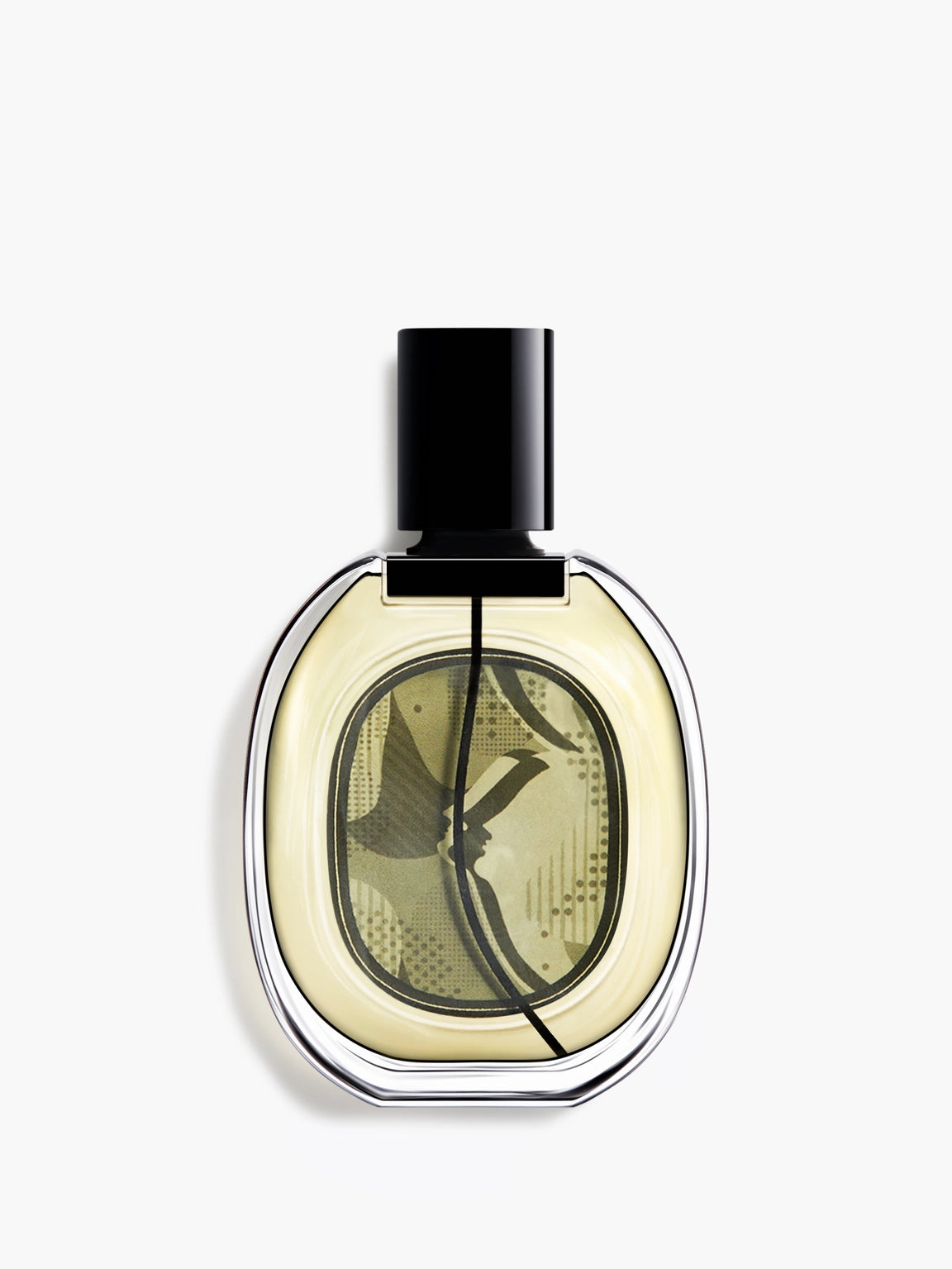 Orphéon Eau de parfum (2.5 oz)
