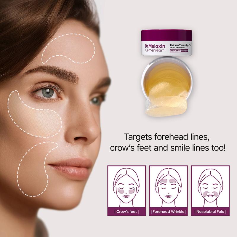 All-In-One Skincare Best Value Set for Hydrated, Smooth-Looking Skin