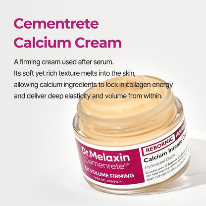 All-In-One Skincare Best Value Set for Hydrated, Smooth-Looking Skin