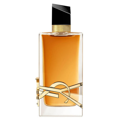 YSL LIBRE EAU DE PARFUM INTENSE(3.0 oz)