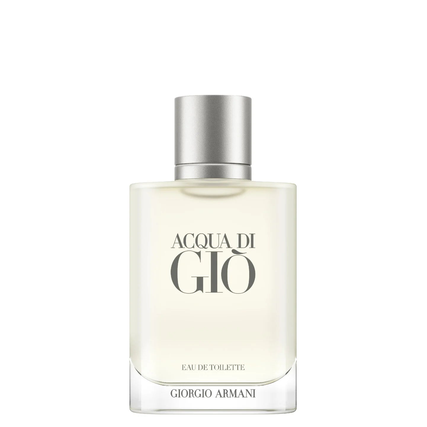 Acqua Di Giò Eau de Toilette(3.4 oz)