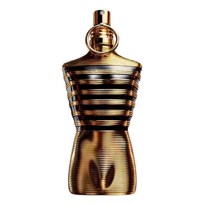 Le Male Elixir Absolu Parfum Intense(4.2 oz)