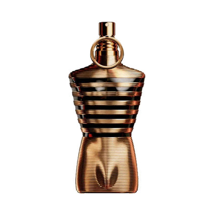 Le Male Elixir Absolu Parfum Intense(4.2 oz)
