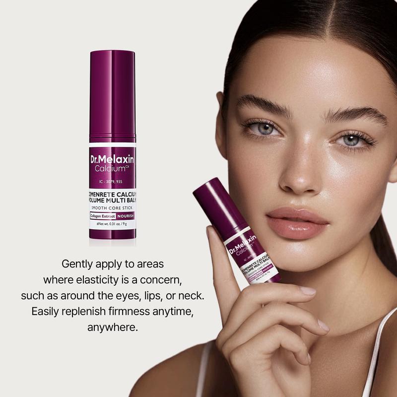 All-In-One Skincare Best Value Set for Hydrated, Smooth-Looking Skin
