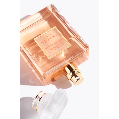 Chanel Coco Mademoiselle(3.4 oz)