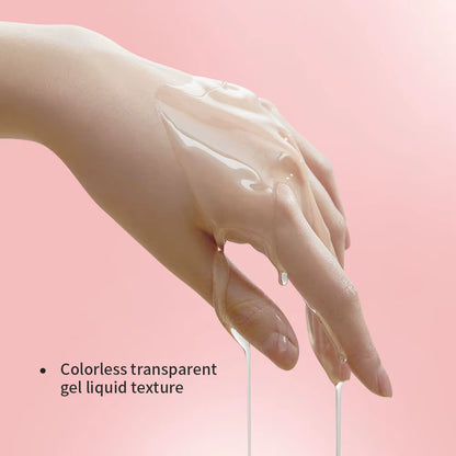 Collagen Glow Wrap Mask + Brush Set