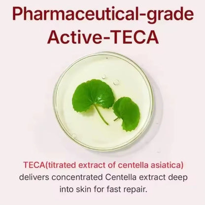Madeca Collagen Renewal Cream