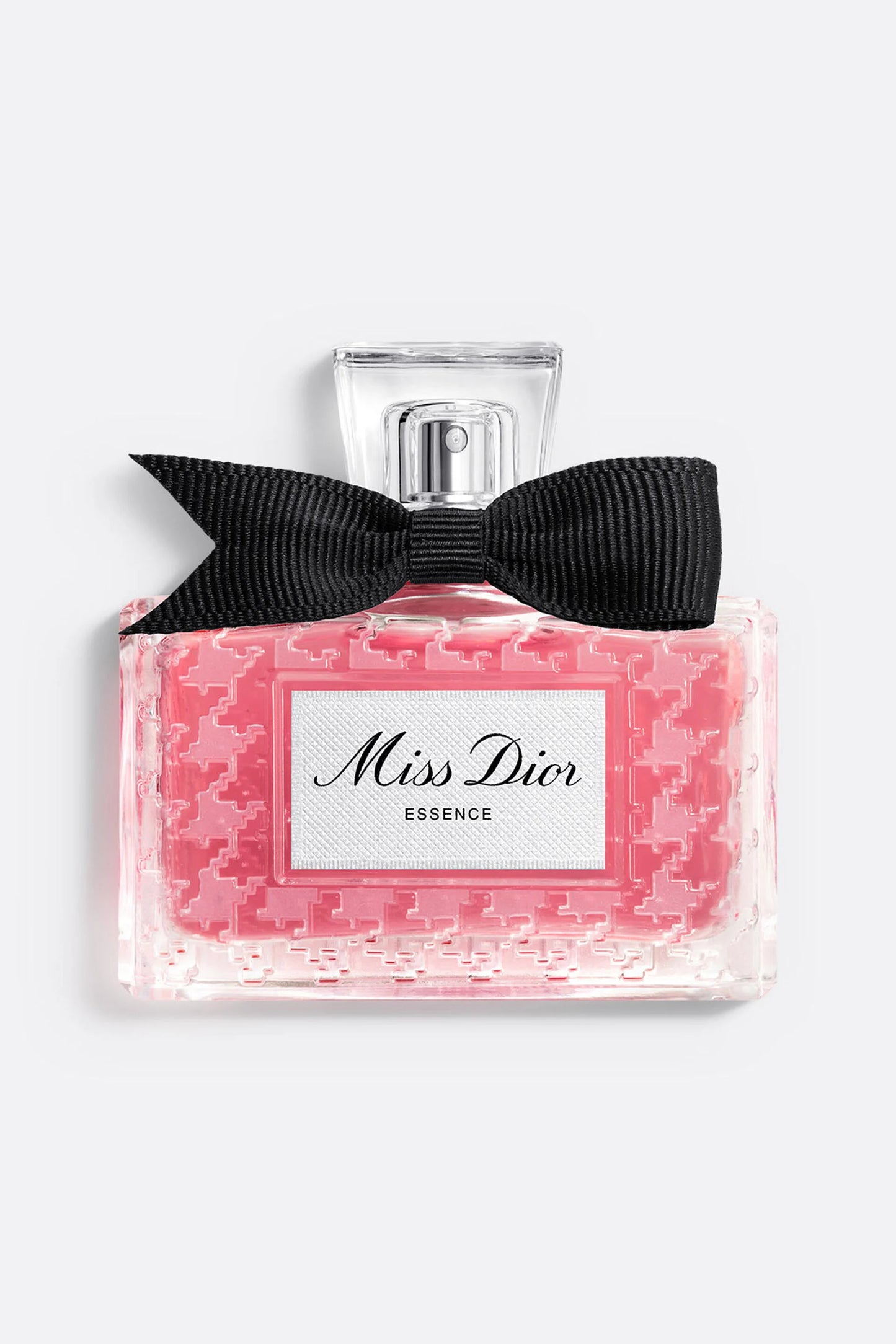 Miss Dior Essence (2.7 oz)