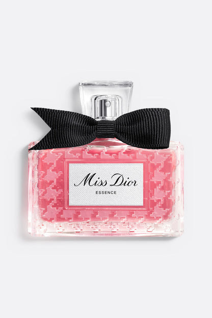 Miss Dior Essence (2.7 oz)