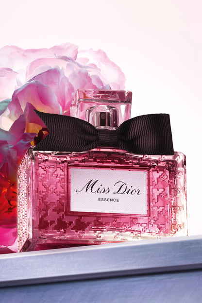 Miss Dior Essence (2.7 oz)
