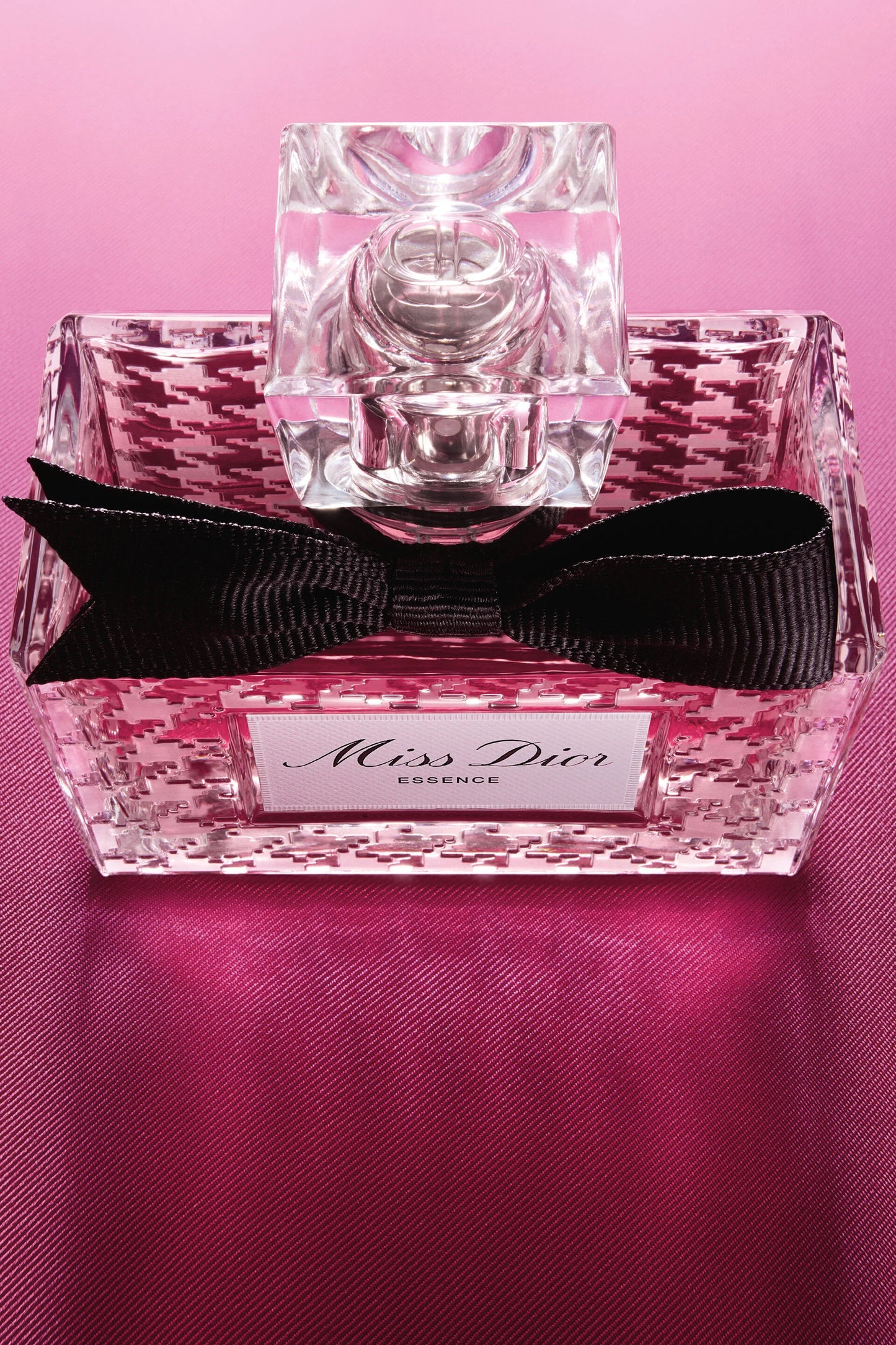 Miss Dior Essence (2.7 oz)
