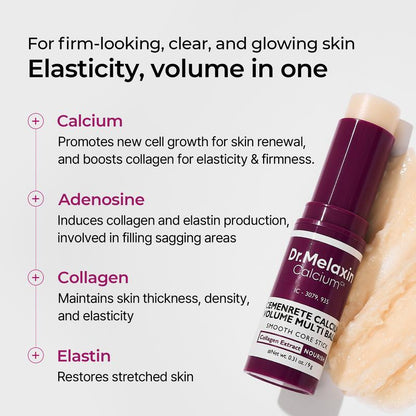 All-In-One Skincare Best Value Set for Hydrated, Smooth-Looking Skin