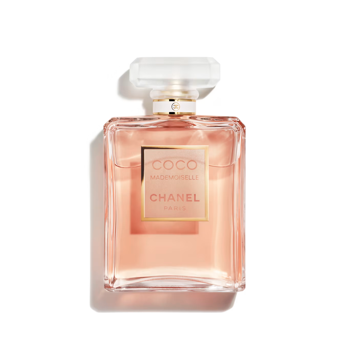Chanel Coco Mademoiselle(3.4 oz)