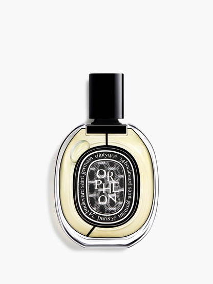 Orphéon Eau de parfum (2.5 oz)