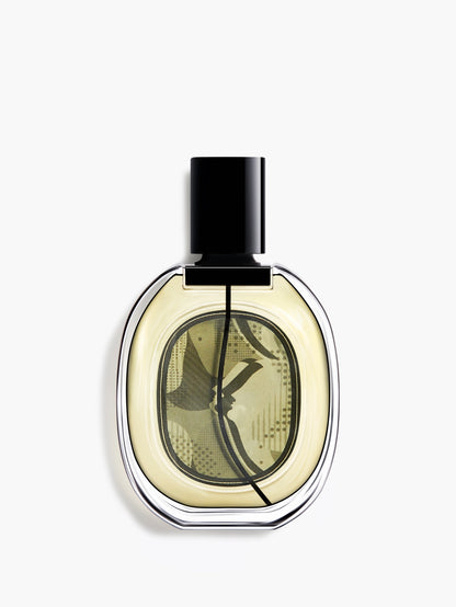Orphéon Eau de parfum (2.5 oz)