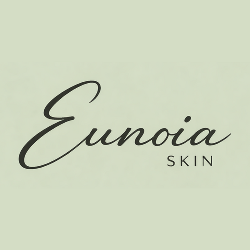 Eunoia Skin