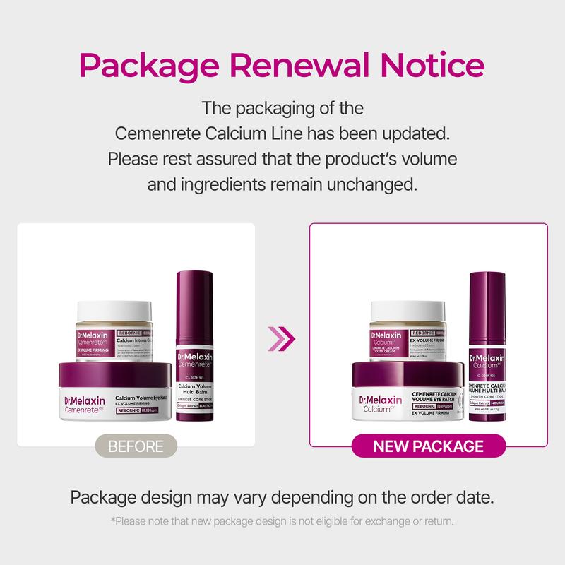 All-In-One Skincare Best Value Set for Hydrated, Smooth-Looking Skin